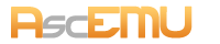 AscEmu Logo